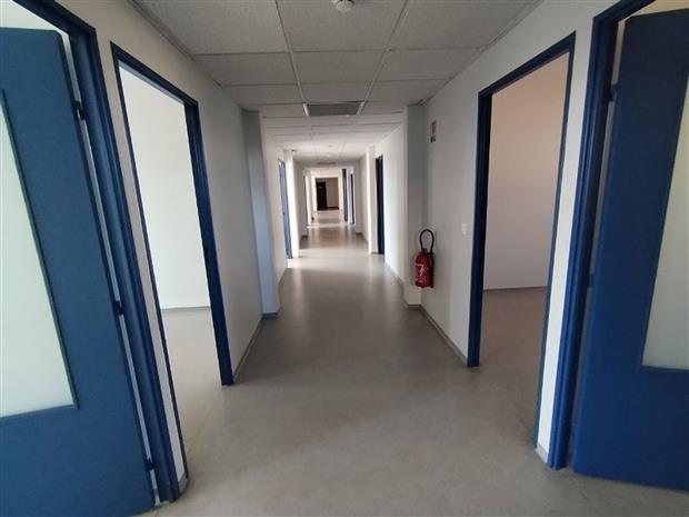 Bureau Vente/Location 13290 AIX EN PROVENCE