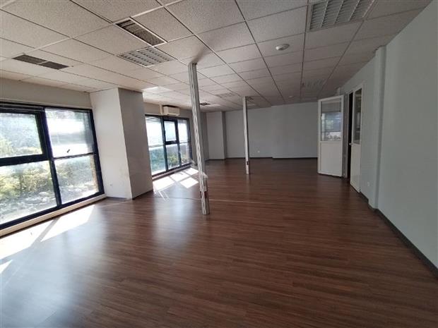 Bureau Vente/Location 13290 AIX EN PROVENCE