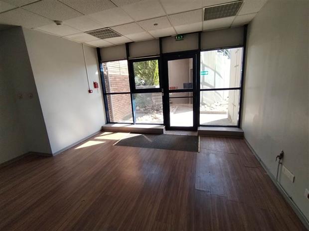 Bureau Vente/Location 13290 AIX EN PROVENCE