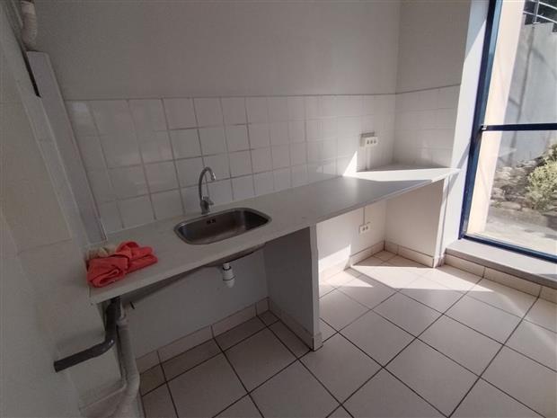 Bureau Vente/Location 13290 AIX EN PROVENCE