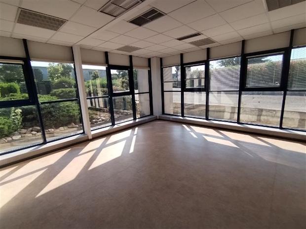 Bureau Vente/Location 13290 AIX EN PROVENCE