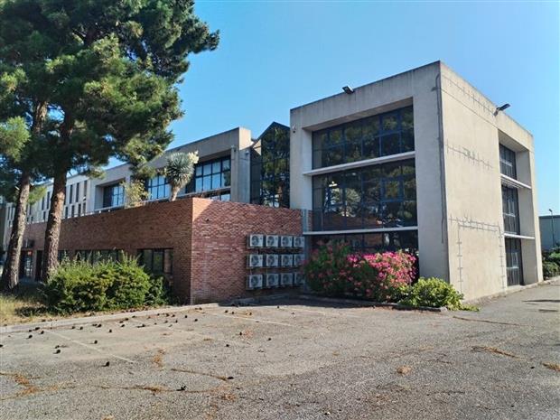 Bureau Vente/Location 13290 AIX EN PROVENCE