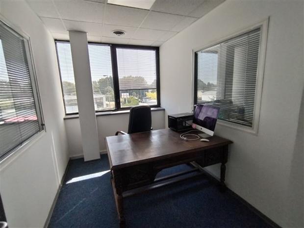 Bureau Vente/Location 13290 AIX EN PROVENCE
