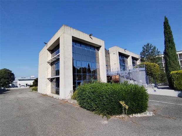 Bureau Vente/Location 13290 AIX EN PROVENCE