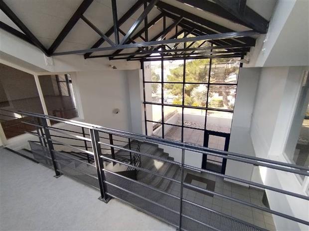 Bureau Vente/Location 13290 AIX EN PROVENCE