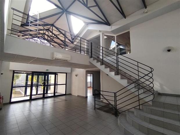 Bureau Vente/Location 13290 AIX EN PROVENCE