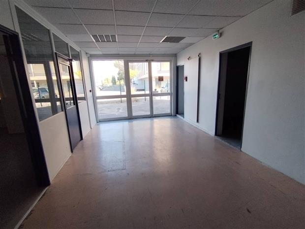 Bureau Vente/Location 13290 AIX EN PROVENCE