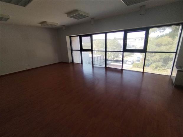 Bureau Vente/Location 13290 AIX EN PROVENCE