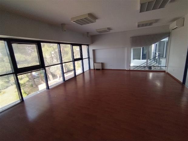 Bureau Vente/Location 13290 AIX EN PROVENCE