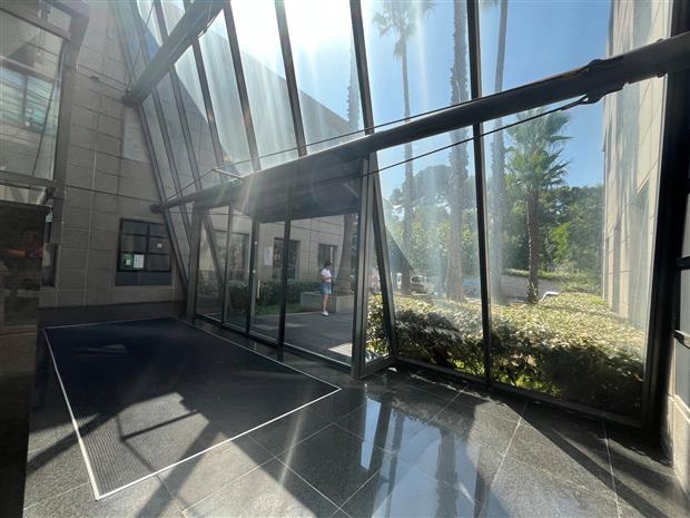 Bureau Location 06270 VILLENEUVE LOUBET