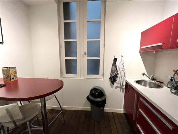 Bureau Location 31000 TOULOUSE