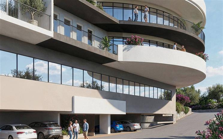 Commerce Vente 06130 GRASSE