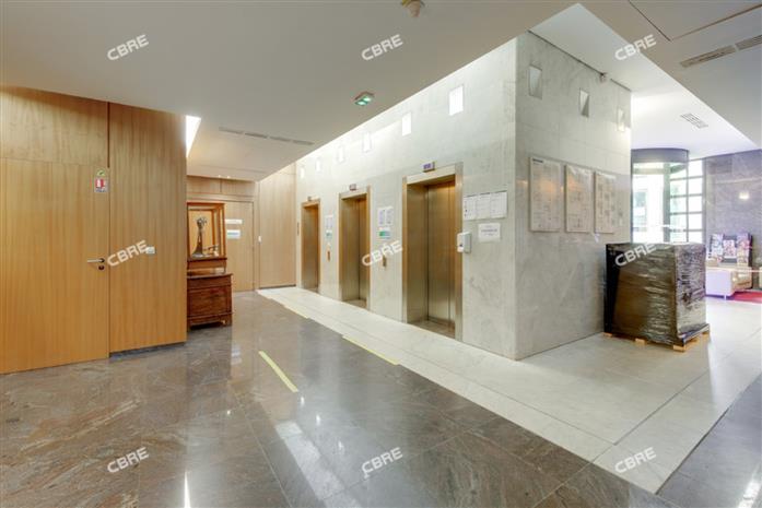 Bureau Location 94120 FONTENAY SOUS BOIS