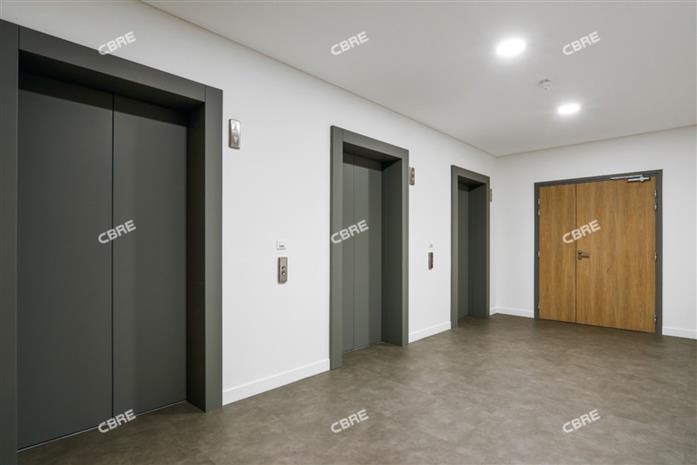 Bureau Location 94120 FONTENAY SOUS BOIS