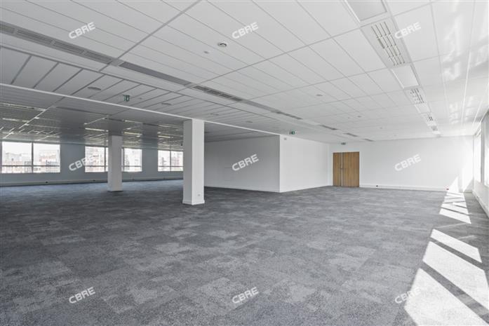 Bureau Location 94120 FONTENAY SOUS BOIS