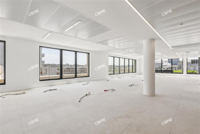 Bureau Location 75011 PARIS 36 RUE DU CHEMIN VERT