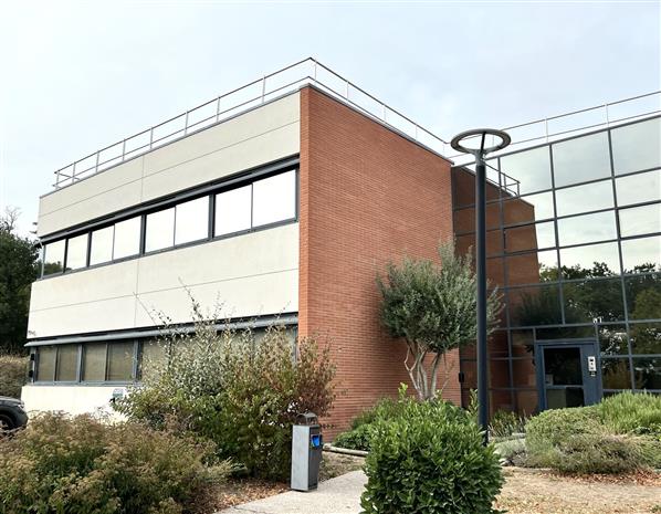 Bureau Location 31770 COLOMIERS