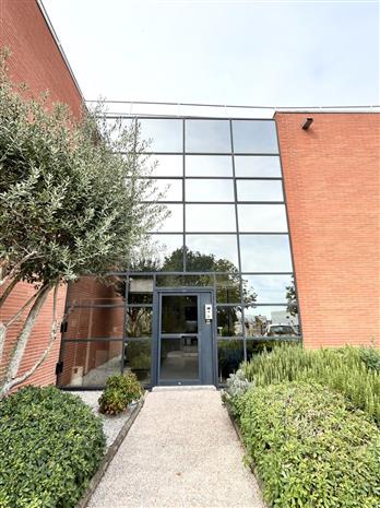 Bureau Location 31770 COLOMIERS