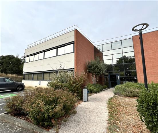 Bureau Location 31770 COLOMIERS