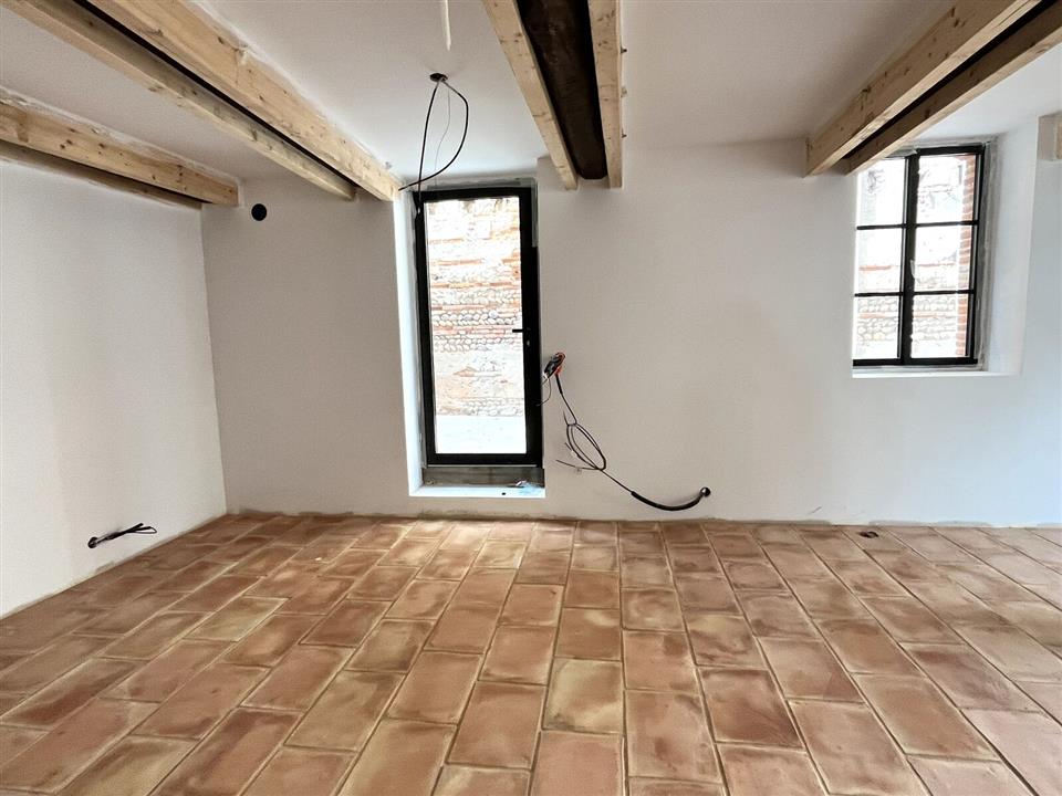 Bureau Location 31500 TOULOUSE