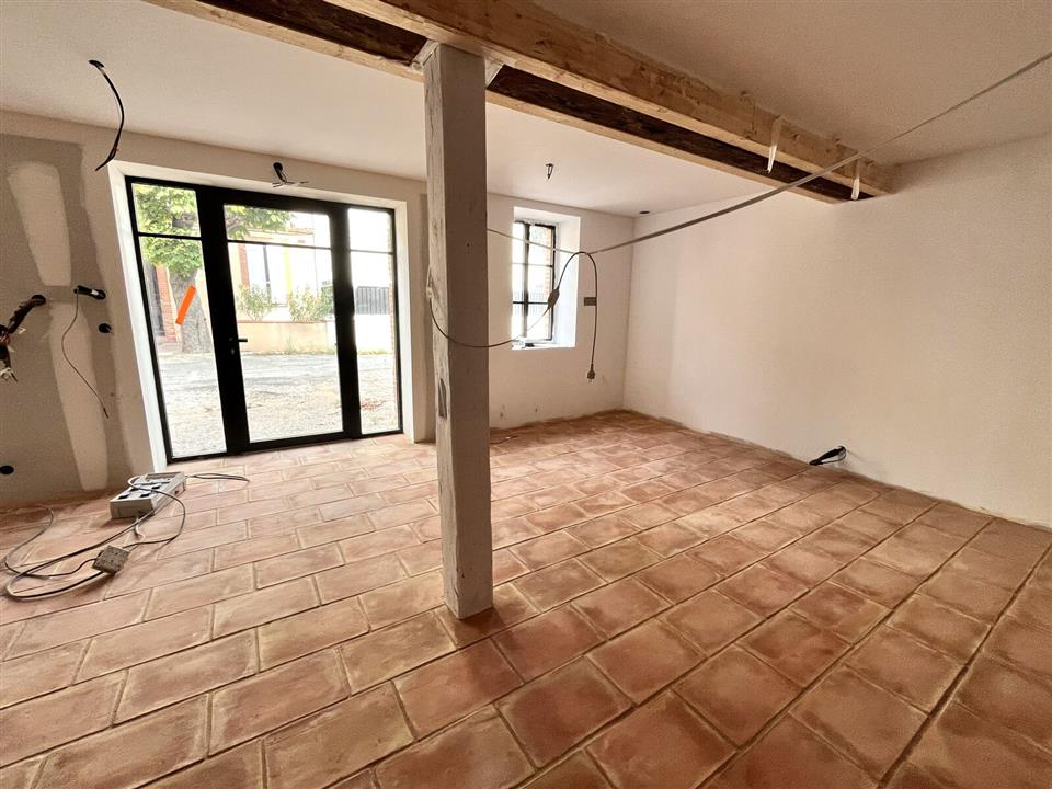Bureau Location 31500 TOULOUSE