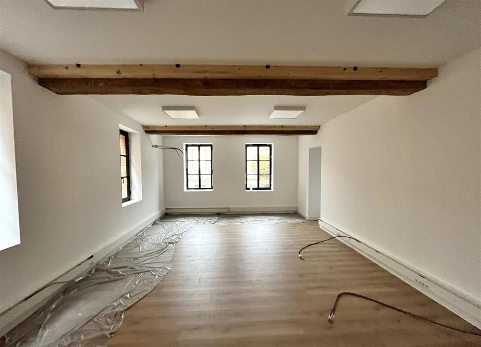 Bureau Location 31500 TOULOUSE
