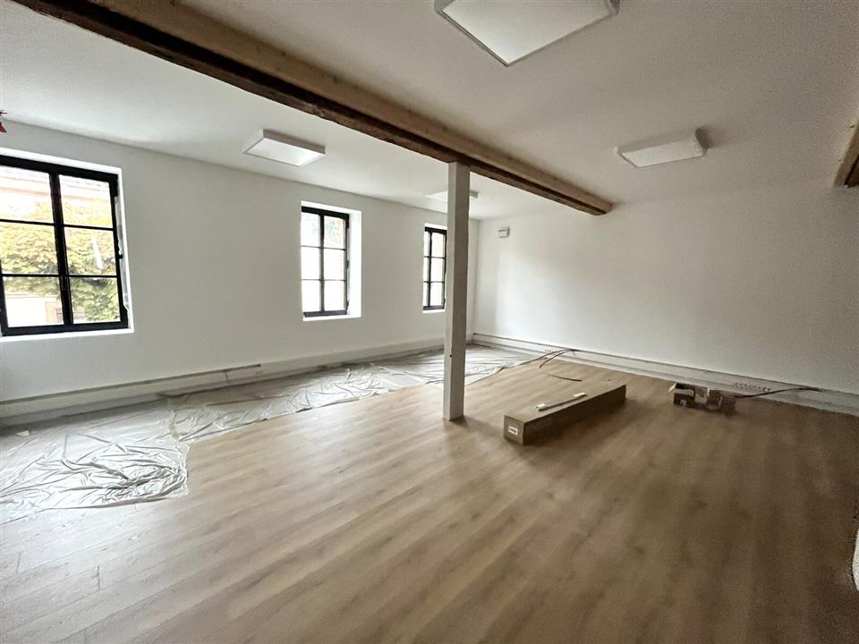 Bureau Location 31500 TOULOUSE