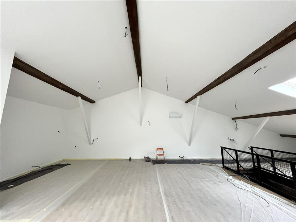 Bureau Location 31500 TOULOUSE