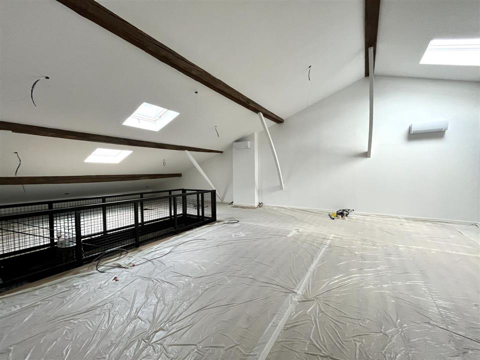 Bureau Location 31500 TOULOUSE