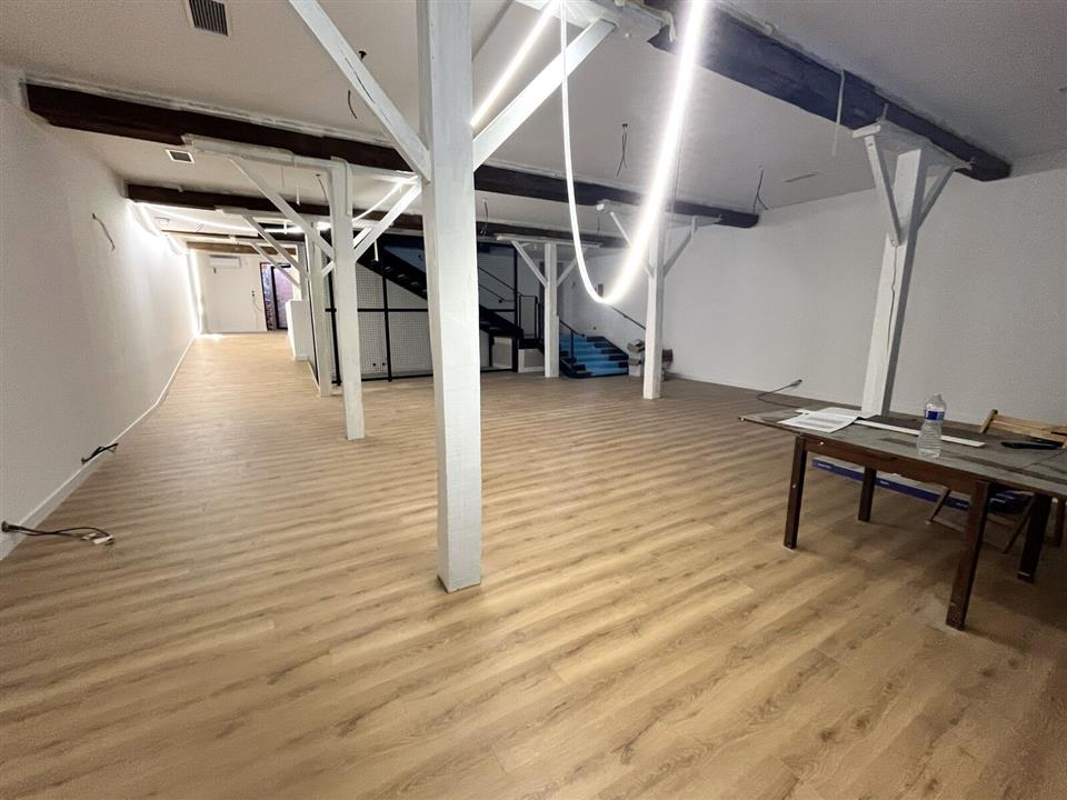 Bureau Location 31500 TOULOUSE