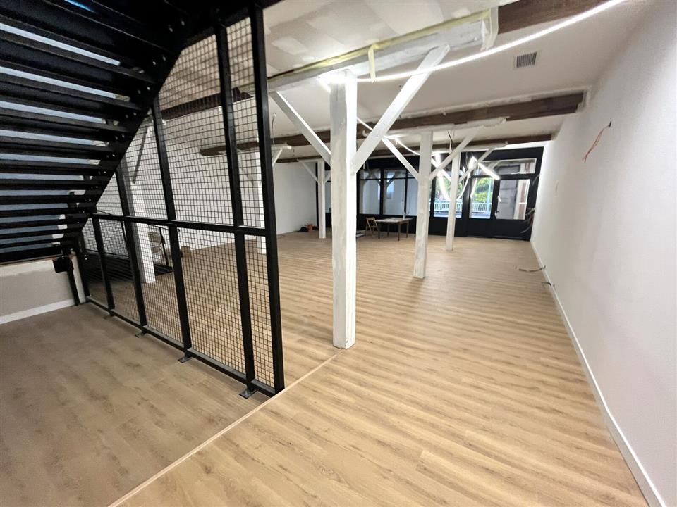 Bureau Location 31500 TOULOUSE