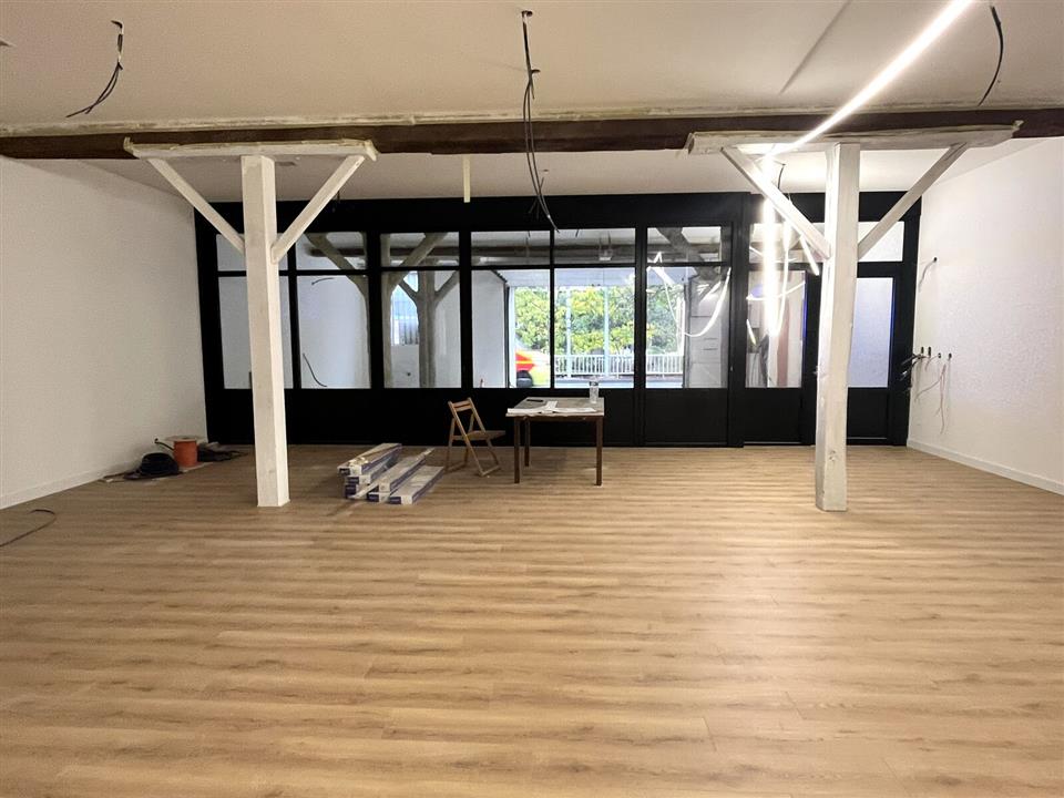 Bureau Location 31500 TOULOUSE