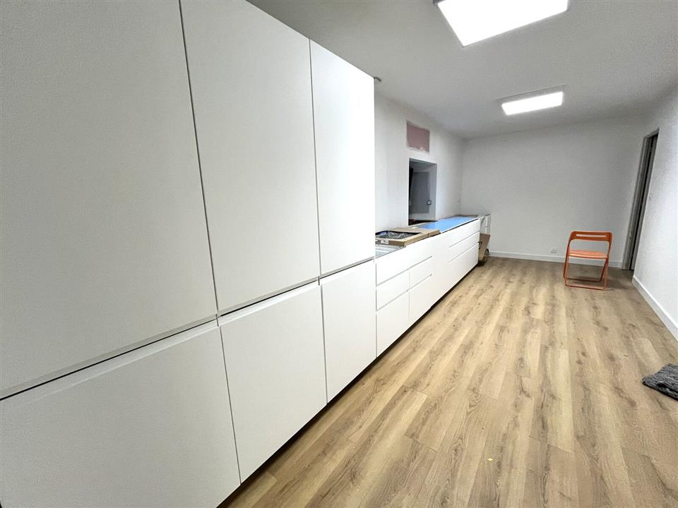 Bureau Location 31500 TOULOUSE