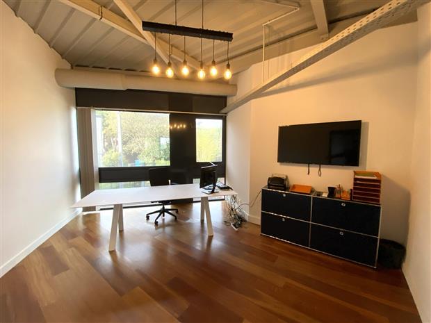 Bureau Location 31400 TOULOUSE