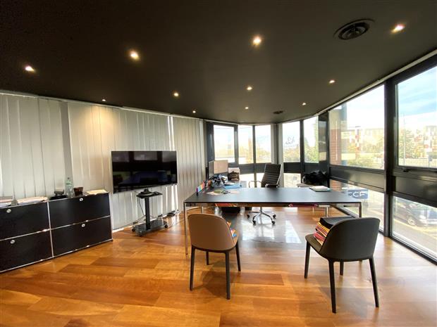 Bureau Location 31400 TOULOUSE