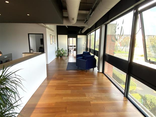Bureau Location 31400 TOULOUSE