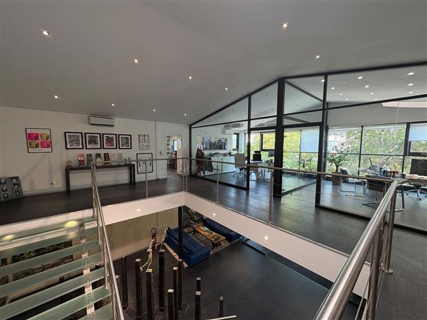 Local d'activités Vente 13400 AUBAGNE