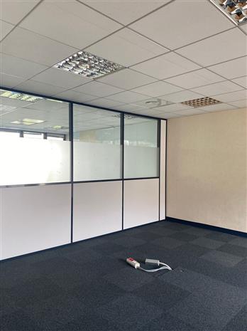 Bureau Location 69003 LYON 205-207 RUE PAUL BERT