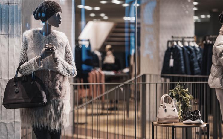 Commerce Location 33000 BORDEAUX