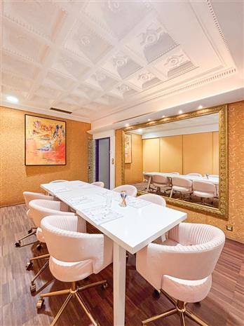 Bureau Vente 06000 NICE