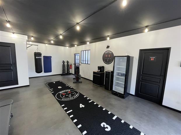 Bureau Vente 83110 SANARY SUR MER