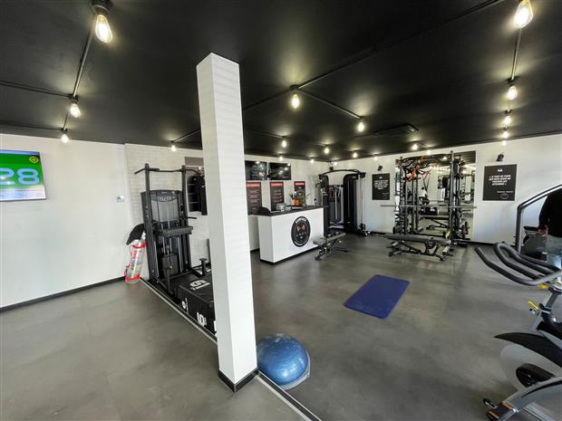 Bureau Vente 83110 SANARY SUR MER