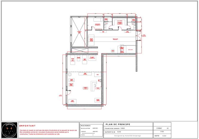 Bureau Vente 83110 SANARY SUR MER