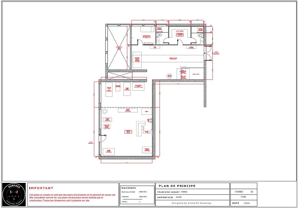 Bureau Vente 83110 SANARY SUR MER