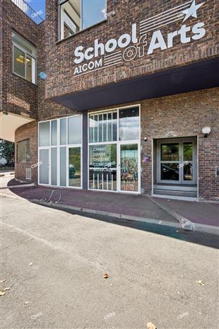 Bureau Location 94000 CRETEIL