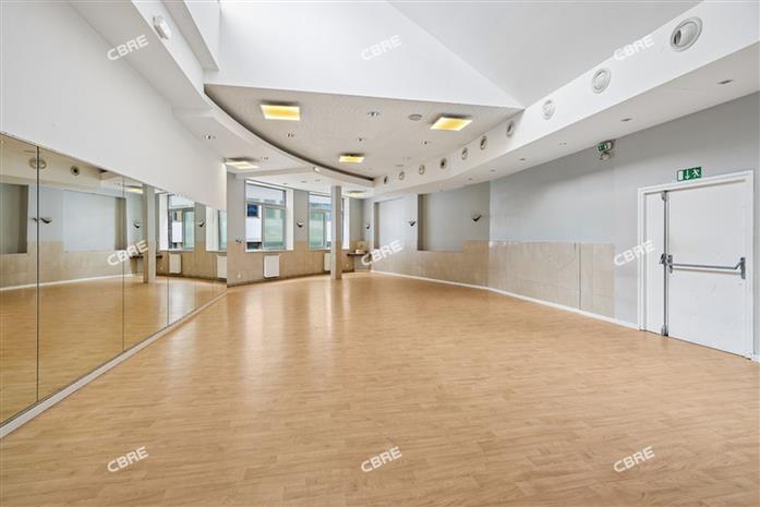 Bureau Location 94000 CRETEIL