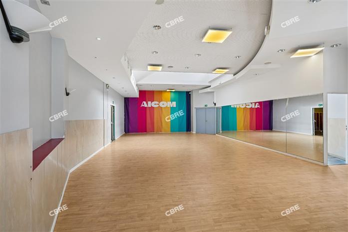 Bureau Location 94000 CRETEIL