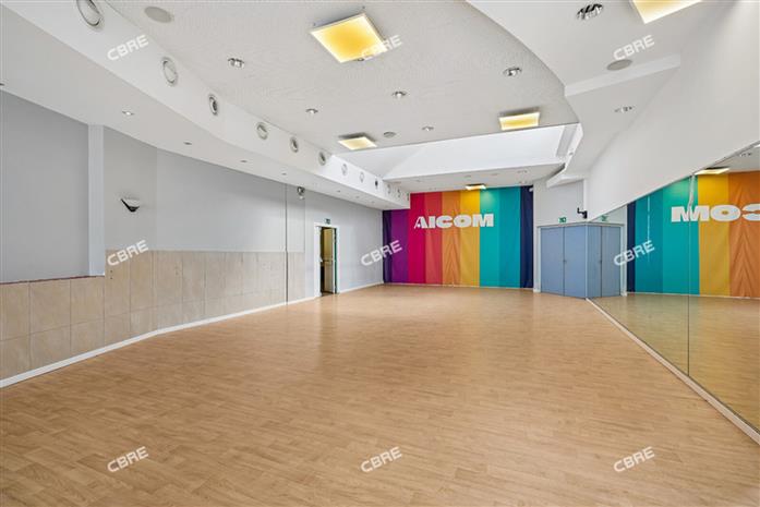 Bureau Location 94000 CRETEIL