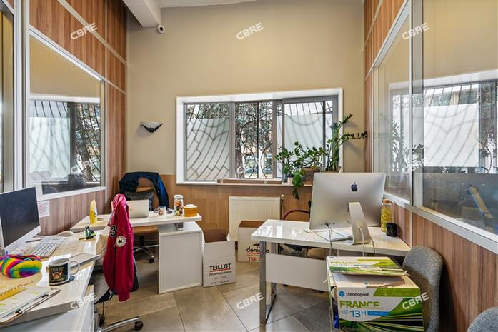 Bureau Location 94000 CRETEIL