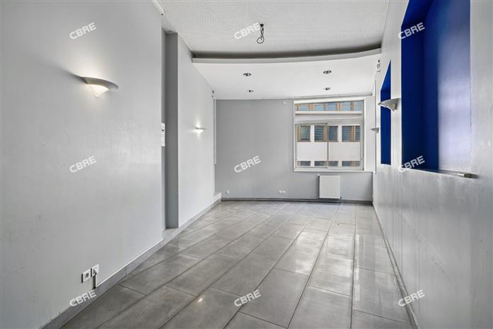 Bureau Location 94000 CRETEIL
